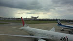 b53432fb.jpg