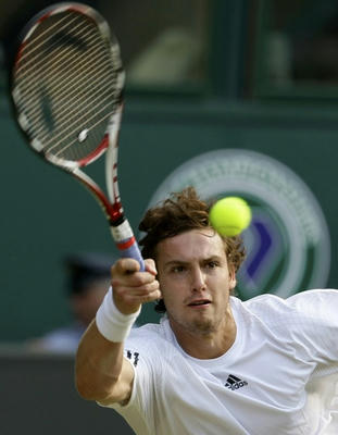 gulbis01.jpg