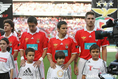 benfica01.jpg