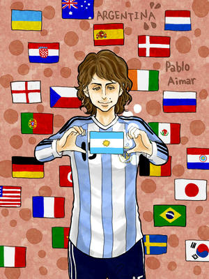 mundial-aimar.jpg