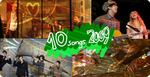 songs2009.jpg