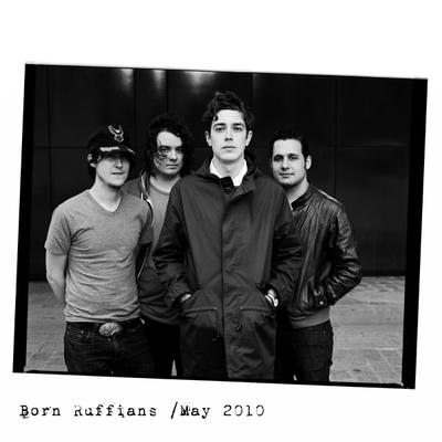 ruffians04.jpg