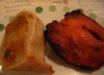 WS000006.JPG
