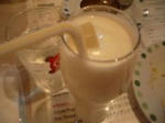 WS000007.JPG