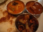 WS000009.JPG