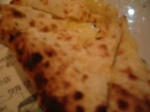 WS000010.JPG