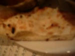 WS000011.JPG
