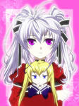 2cecil.jpg