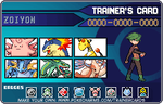 poke.png