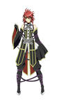 katsukiani.jpg