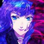 she.jpg