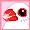 bunicon2shiro2.png