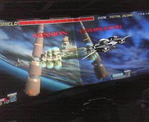 NEC_0261-.jpg