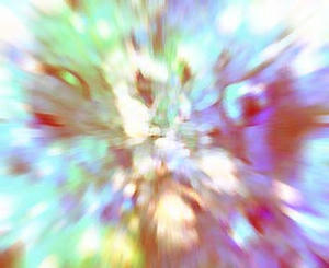 NEC_0274--.jpg