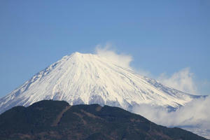 fujisan.JPG