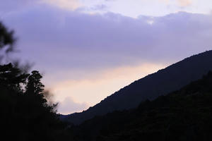 ise08.JPG