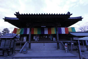 83ichinomiya.JPG