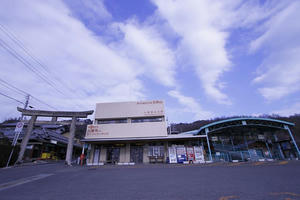 85yakuri.JPG
