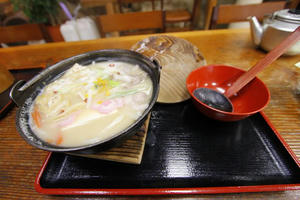 88udon.JPG