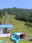 P9040007.JPG