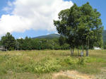 P9040006.JPG