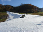 tks1.jpg