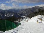 CIMG0708.JPG