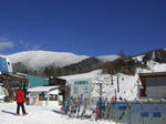 CIMG0710.JPG