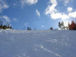 DSC02076.JPG