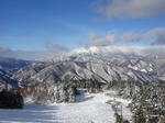 DSC02077.JPG