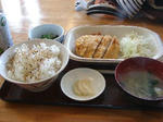 DSC02078.JPG