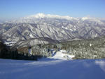 CIMG0757.JPG