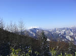 CIMG0759.JPG