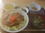 CIMG0761.JPG
