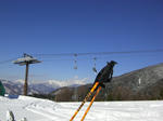CIMG0772.JPG