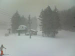 DSC00801.JPG