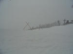 RIMG0155.jpg