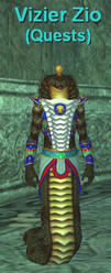 20070515-3.jpg