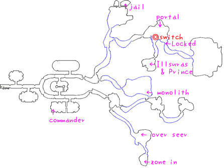 20070320-map.jpg