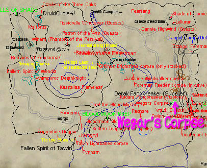 20071120-3.jpg