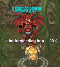 20071120-15.jpg