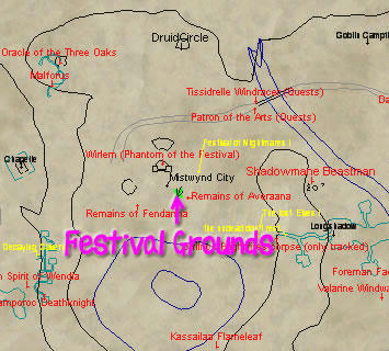 20071120-17.jpg
