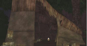 20071120-20.jpg