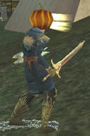20071124-2.jpg