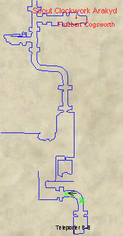 20080110-4.jpg
