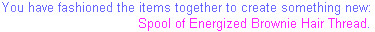 20080122-1.gif