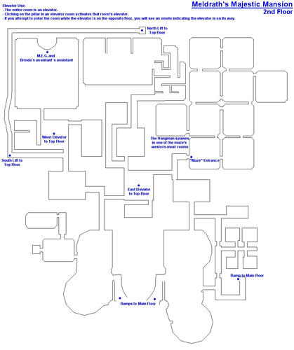 MMM_2nd_floor.jpg