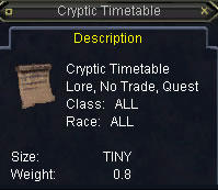 cryptic_timetable.jpg