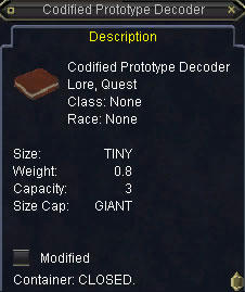 condified_prototype_decoder.jpg