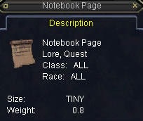 notebook_page.jpg